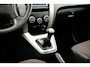Hyundai Tucson 2.0i | Org. NL | 1e Eigenaar | Airco | LMV | Metallic Lak | 82dkm | Zeer Mooi! |