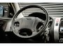 Hyundai Tucson 2.0i | Org. NL | 1e Eigenaar | Airco | LMV | Metallic Lak | 82dkm | Zeer Mooi! |