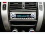 Hyundai Tucson 2.0i | Org. NL | 1e Eigenaar | Airco | LMV | Metallic Lak | 82dkm | Zeer Mooi! |