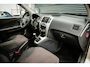 Hyundai Tucson 2.0i | Org. NL | 1e Eigenaar | Airco | LMV | Metallic Lak | 82dkm | Zeer Mooi! |