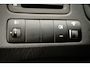 Hyundai Tucson 2.0i | Org. NL | 1e Eigenaar | Airco | LMV | Metallic Lak | 82dkm | Zeer Mooi! |