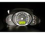 Hyundai Tucson 2.0i | Org. NL | 1e Eigenaar | Airco | LMV | Metallic Lak | 82dkm | Zeer Mooi! |