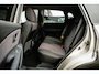 Hyundai Tucson 2.0i | Org. NL | 1e Eigenaar | Airco | LMV | Metallic Lak | 82dkm | Zeer Mooi! |