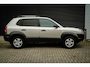 Hyundai Tucson 2.0i | Org. NL | 1e Eigenaar | Airco | LMV | Metallic Lak | 82dkm | Zeer Mooi! |
