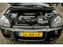Hyundai Tucson 2.0i | Org. NL | 1e Eigenaar | Airco | LMV | Metallic Lak | 82dkm | Zeer Mooi! |