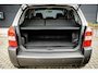 Hyundai Tucson 2.0i | Org. NL | 1e Eigenaar | Airco | LMV | Metallic Lak | 82dkm | Zeer Mooi! |