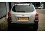 Hyundai Tucson 2.0i | Org. NL | 1e Eigenaar | Airco | LMV | Metallic Lak | 82dkm | Zeer Mooi! |