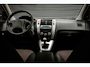 Hyundai Tucson 2.0i | Org. NL | 1e Eigenaar | Airco | LMV | Metallic Lak | 82dkm | Zeer Mooi! |