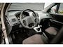 Hyundai Tucson 2.0i | Org. NL | 1e Eigenaar | Airco | LMV | Metallic Lak | 82dkm | Zeer Mooi! |