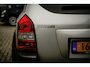 Hyundai Tucson 2.0i | Org. NL | 1e Eigenaar | Airco | LMV | Metallic Lak | 82dkm | Zeer Mooi! |