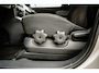 Hyundai Tucson 2.0i | Org. NL | 1e Eigenaar | Airco | LMV | Metallic Lak | 82dkm | Zeer Mooi! |