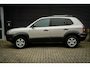 Hyundai Tucson 2.0i | Org. NL | 1e Eigenaar | Airco | LMV | Metallic Lak | 82dkm | Zeer Mooi! |