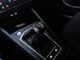 Volkswagen Golf 1.0 TSI 110pk Life Sfeerverlichting Navigatie App-Connect DAB+