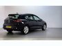 Volkswagen Golf 1.0 TSI 110pk Life Sfeerverlichting Navigatie App-Connect DAB+