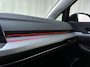 Volkswagen Golf 1.0 TSI 110pk Life Sfeerverlichting Navigatie App-Connect DAB+