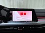 Volkswagen Golf 1.0 TSI 110pk Life Sfeerverlichting Navigatie App-Connect DAB+