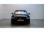 Volkswagen Golf 1.0 TSI 110pk Life Sfeerverlichting Navigatie App-Connect DAB+