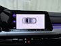 Volkswagen Golf 1.0 TSI 110pk Life Sfeerverlichting Navigatie App-Connect DAB+