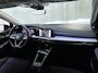 Volkswagen Golf 1.0 TSI 110pk Life Sfeerverlichting Navigatie App-Connect DAB+