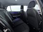Volkswagen Golf 1.0 TSI 110pk Life Sfeerverlichting Navigatie App-Connect DAB+