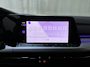 Volkswagen Golf 1.0 TSI 110pk Life Sfeerverlichting Navigatie App-Connect DAB+