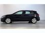 Volkswagen Golf 1.0 TSI 110pk Life Sfeerverlichting Navigatie App-Connect DAB+