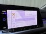 Volkswagen Golf 1.0 TSI 110pk Life Sfeerverlichting Navigatie App-Connect DAB+