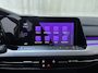 Volkswagen Golf 1.0 TSI 110pk Life Sfeerverlichting Navigatie App-Connect DAB+
