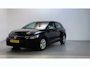 Volkswagen Golf 1.0 TSI 110pk Life Sfeerverlichting Navigatie App-Connect DAB+
