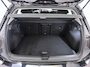 Volkswagen Golf 1.0 TSI 110pk Life Sfeerverlichting Navigatie App-Connect DAB+