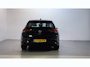 Volkswagen Golf 1.0 TSI 110pk Life Sfeerverlichting Navigatie App-Connect DAB+