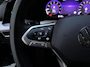 Volkswagen Golf 1.0 TSI 110pk Life Sfeerverlichting Navigatie App-Connect DAB+