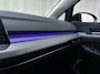 Volkswagen Golf 1.0 TSI 110pk Life Sfeerverlichting Navigatie App-Connect DAB+