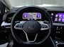 Volkswagen Golf 1.0 TSI 110pk Life Sfeerverlichting Navigatie App-Connect DAB+