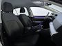 Volkswagen Golf 1.0 TSI 110pk Life Sfeerverlichting Navigatie App-Connect DAB+