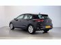 Volkswagen Golf 1.0 TSI 110pk Life Sfeerverlichting Navigatie App-Connect DAB+