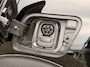 Peugeot e-2008 EV Allure Pack 50 kWh Adapt. Cruise / Camera / Carplay