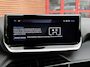 Peugeot e-2008 EV Allure Pack 50 kWh Adapt. Cruise / Camera / Carplay