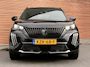 Peugeot e-2008 EV Allure Pack 50 kWh Adapt. Cruise / Camera / Carplay