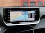 Peugeot e-2008 EV Allure Pack 50 kWh Adapt. Cruise / Camera / Carplay