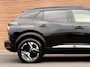 Peugeot e-2008 EV Allure Pack 50 kWh Adapt. Cruise / Camera / Carplay