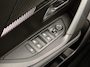 Peugeot e-2008 EV Allure Pack 50 kWh Adapt. Cruise / Camera / Carplay