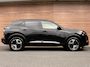 Peugeot e-2008 EV Allure Pack 50 kWh Adapt. Cruise / Camera / Carplay