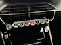 Peugeot e-2008 EV Allure Pack 50 kWh Adapt. Cruise / Camera / Carplay