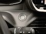 Peugeot e-2008 EV Allure Pack 50 kWh Adapt. Cruise / Camera / Carplay