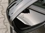 Peugeot e-2008 EV Allure Pack 50 kWh Adapt. Cruise / Camera / Carplay