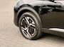 Peugeot e-2008 EV Allure Pack 50 kWh Adapt. Cruise / Camera / Carplay
