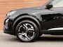 Peugeot e-2008 EV Allure Pack 50 kWh Adapt. Cruise / Camera / Carplay