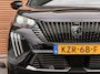 Peugeot e-2008 EV Allure Pack 50 kWh Adapt. Cruise / Camera / Carplay