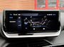 Peugeot e-2008 EV Allure Pack 50 kWh Adapt. Cruise / Camera / Carplay